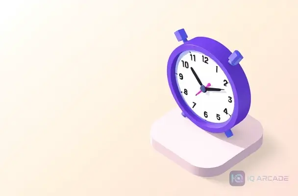 New India Assurance AO Time Management & Speed Mastery Hub: The Industry Foundation