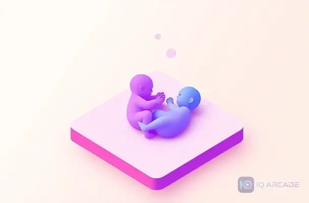 Mastery: Newborn Photography