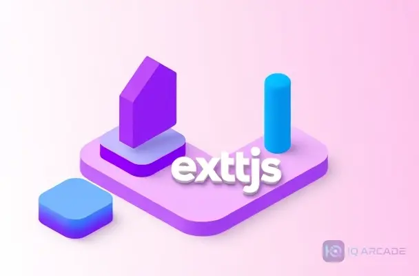 Mastery: Next.js