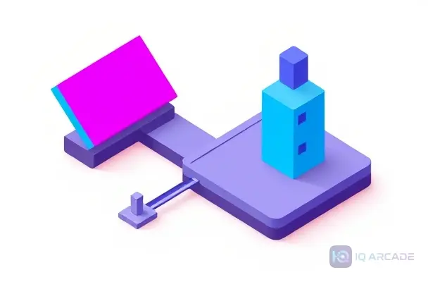 Next.js App Router Architecture Mastery Hub: The Industry Foundation