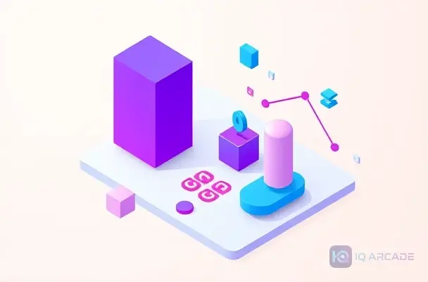 Next.js Data Fetching Strategies Mastery Hub: The Industry