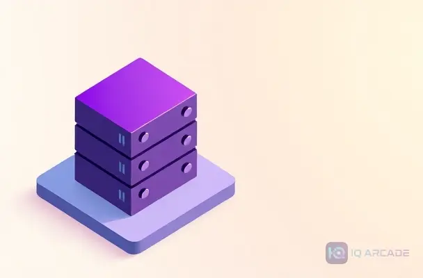 Decentralized Storage for NFTs