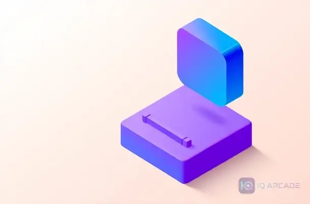 Mastery: NFTs