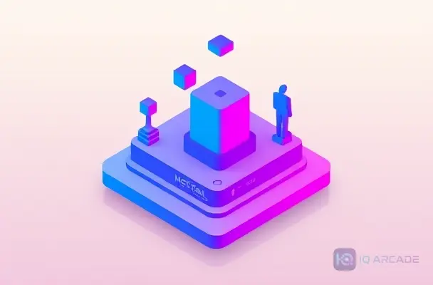 NFT Blockchain Fundamentals Mastery Hub: The Industry Foundation