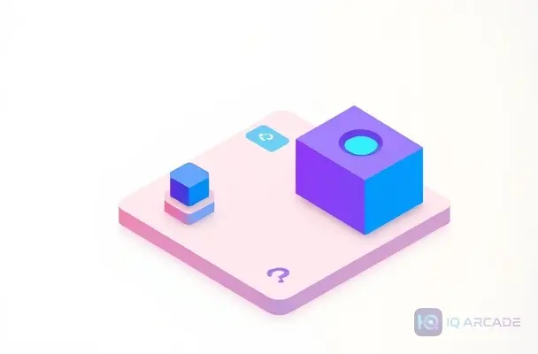 Smart Contract Standards for NFTs Mastery Hub: The Industry Foundation