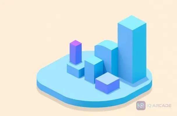 Mastery: NHPC