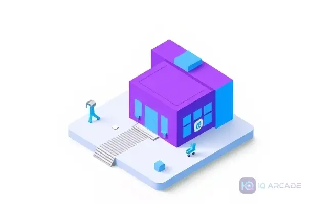 Quantitative Aptitude Mastery Hub: The Industry Foundation