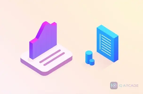 Data Interpretation & Analysis Mastery Hub: The Industry Foundation
