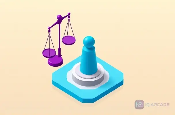 Legal & Regulatory Framework for Insurance Mastery Hub: The Industry Foundation