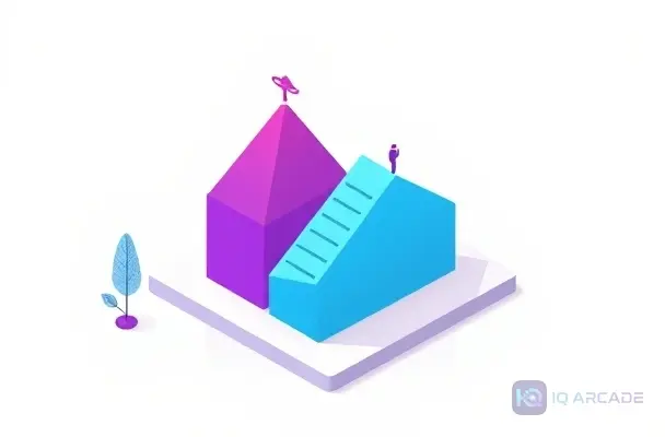 NIACL AO Mains Reasoning Ability Mastery Hub: The Industry Foundation