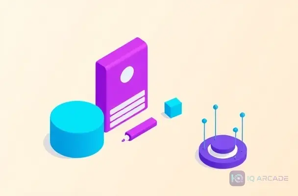 NIACL AO Prelims English Language Mastery Hub: The Industry Foundation