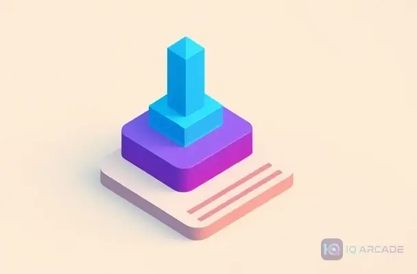 Quantitative Aptitude Shortcuts & Tricks Mastery Hub: The Industry Foundation