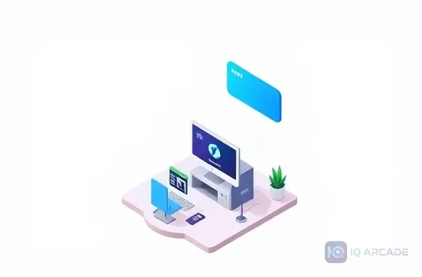 NIACL Assistant Computer Aptitude Mastery Hub: The Industry Foundation