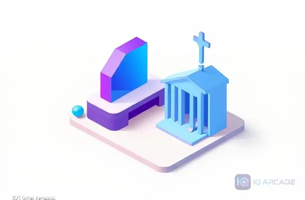 NIACL Assistant General Awareness (Banking & Insurance) Mastery Hub: The Industry Foundation