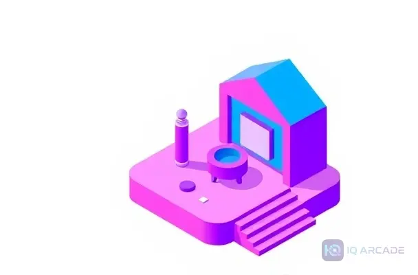 NIACL Assistant Mains English Language & General Awareness Mastery Hub: The Industry Foundation