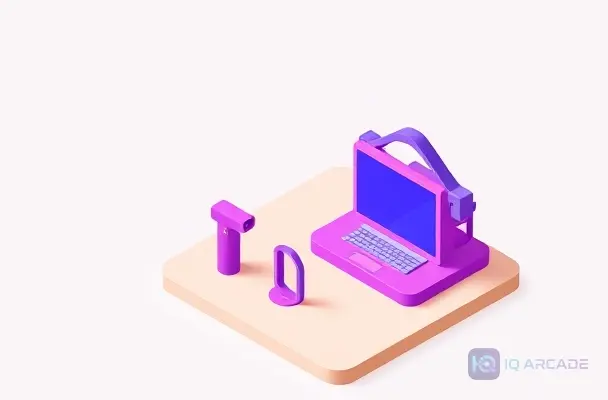 NIACL Assistant Mains Reasoning Ability & Computer Aptitude Mastery Hub: The Industry Foundation