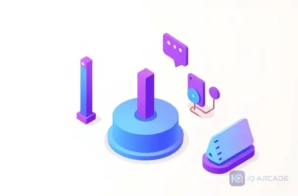 NIACL Assistant Prelims English Language Mastery Hub: The Industry Foundation