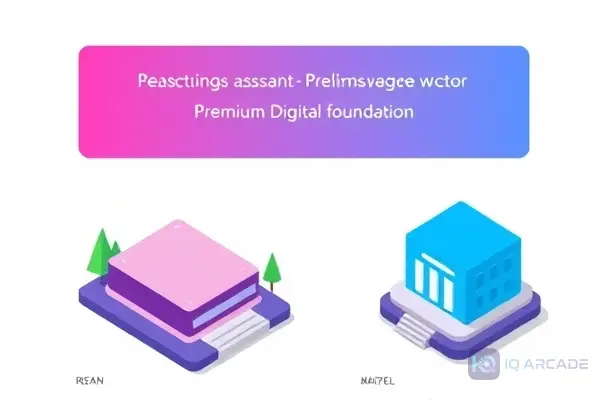 NIACL Assistant Prelims Reasoning Ability Mastery Hub: The Industry Foundation