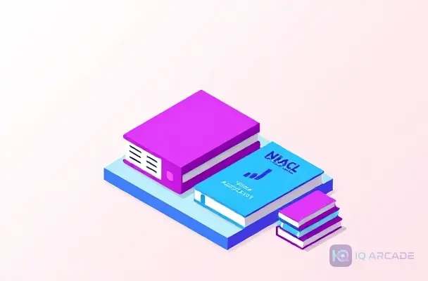 NIACL Assistant Preparation Books & Resources Mastery Hub: The Industry Foundation