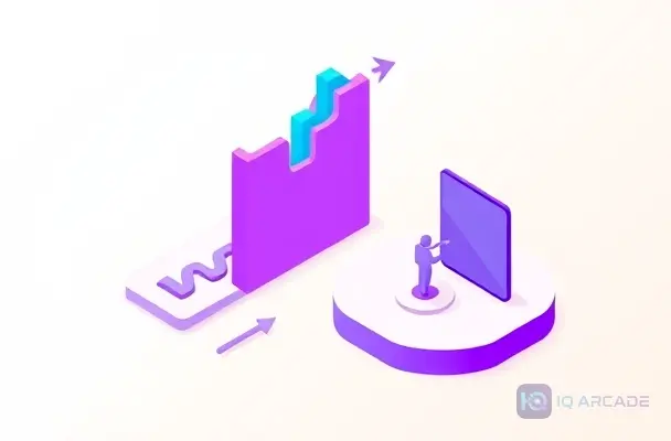 NIACL Assistant Previous Year Paper Analysis Mastery Hub: The Industry Foundation