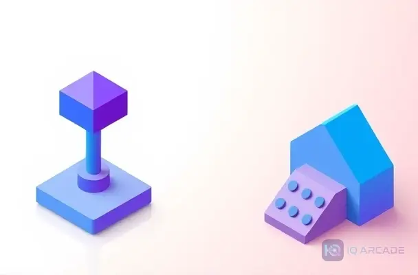 Color Theory & Application Mastery Hub: The Industry Foundation