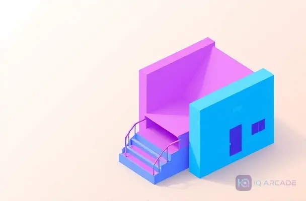 Colour Theory & Application Mastery Hub
