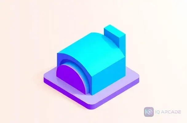 Elements & Principles of Design Mastery Hub: The Industry Foundation