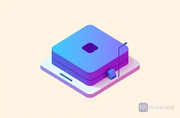 'A' Level Mastery Hub: The Industry Foundation
