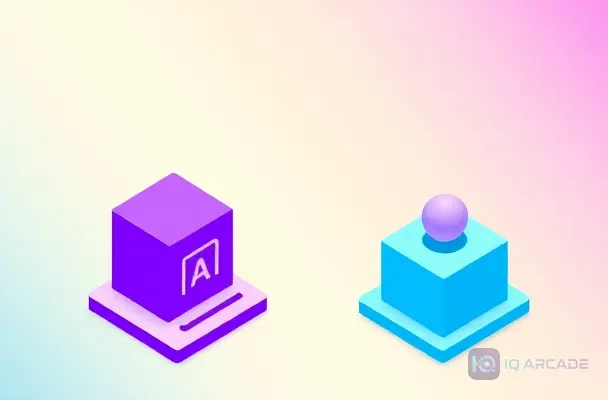 AI & Machine Learning Mastery Hub: The Industry Foundation