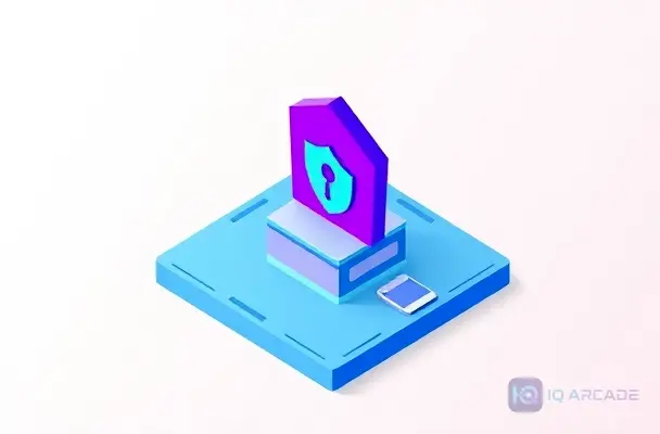 Cyber Security Mastery Hub: The Industry Foundation