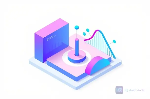 Data Science & Analytics Mastery Hub: The Industry Foundation