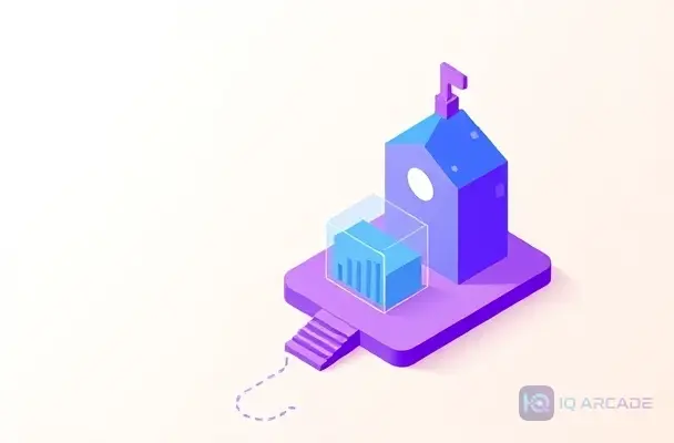 Digital Marketing Mastery Hub: The Industry Foundation