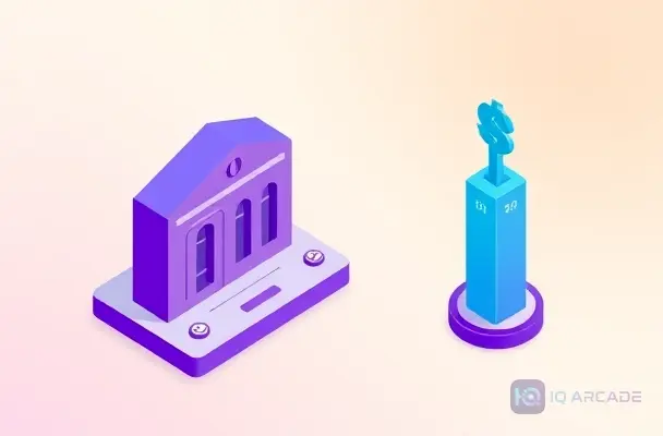 Digital Payments & Fintech Mastery Hub: The Industry Foundation