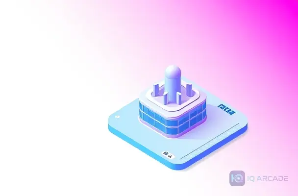 e-Governance Solutions Mastery Hub: The Industry Foundation
