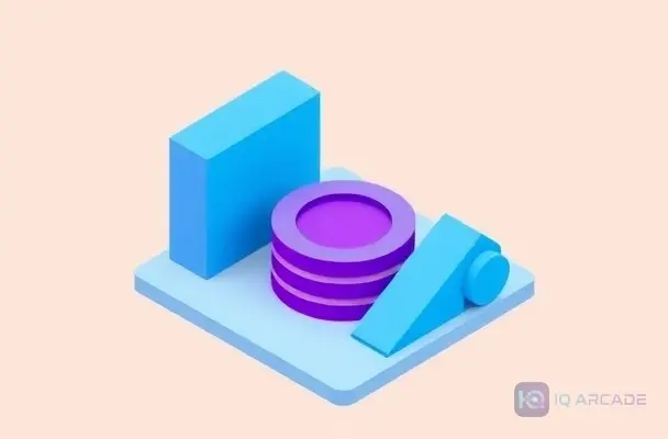 IT Project Management Mastery Hub: The Industry Foundation