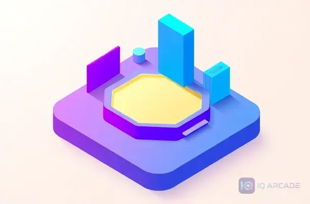 Mastery: NIELIT & Digital India