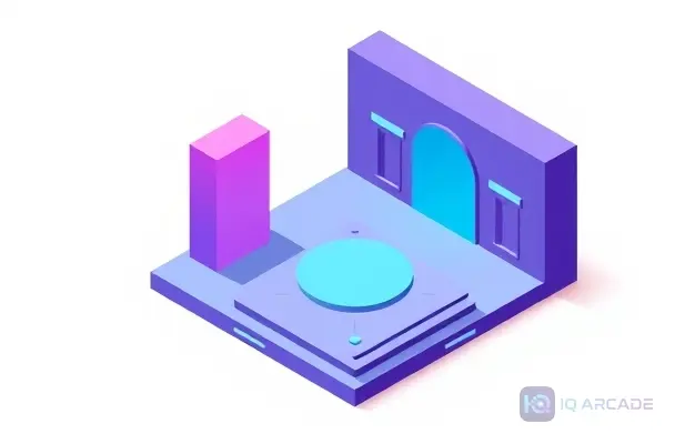 'O' Level Mastery Hub: The Industry Foundation