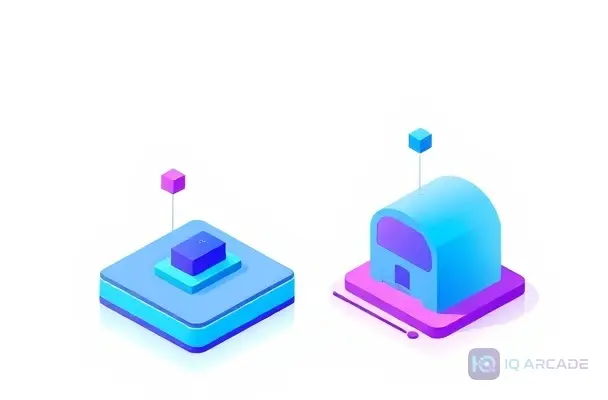 Open Source Technologies Mastery Hub: The Industry Foundation