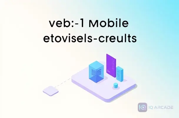Web & Mobile Application Development Mastery Hub: The Industry Foundation