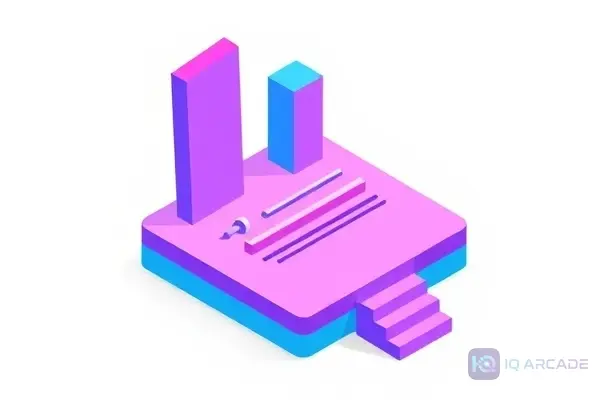 Mastery: NMAT