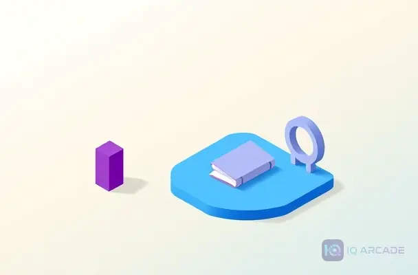 NMAT Grammar & Sentence Correction Mastery Hub: The Industry Foundation