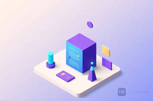 Coding-Decoding and Classification Mastery Hub