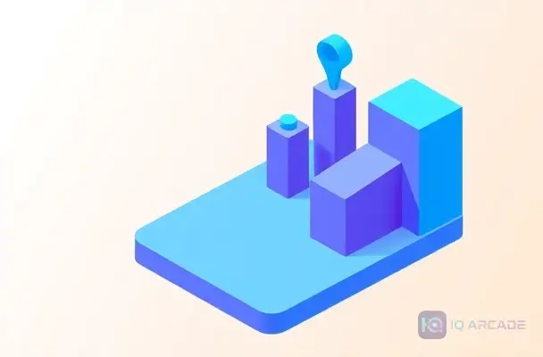 Mastery: NMMS