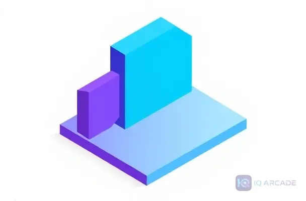 Mastery: Node.js