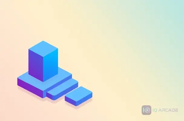 Mastery: Notion