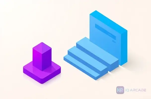 Notion Content Creation