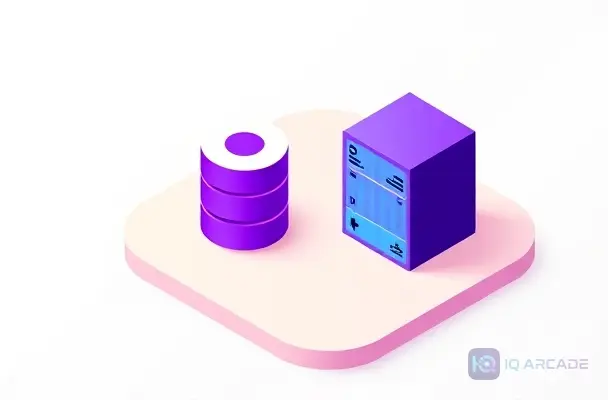 Notion Database Design Mastery Hub: The Industry Foundation