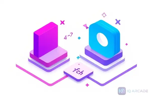 Notion Formulas & Advanced Logic Mastery Hub: The Industry Foundation