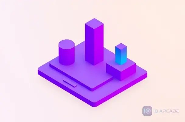 Notion Fundamentals Mastery Hub: The Industry Foundation