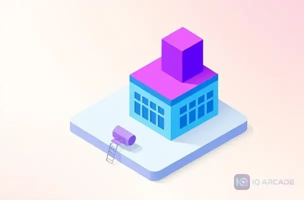 Notion Personal Knowledge Management Mastery Hub: The Industry Foundation